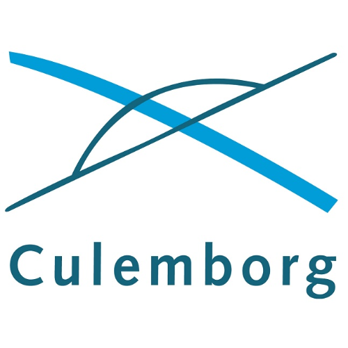 Logo Culemborg 